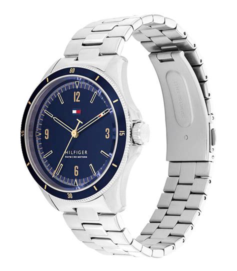 extensible para reloj tommy hilfiger